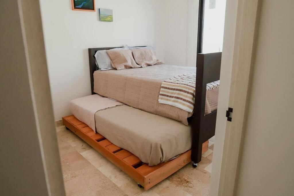 Casa Hermosa En Con Alberca, Spa! Villa *