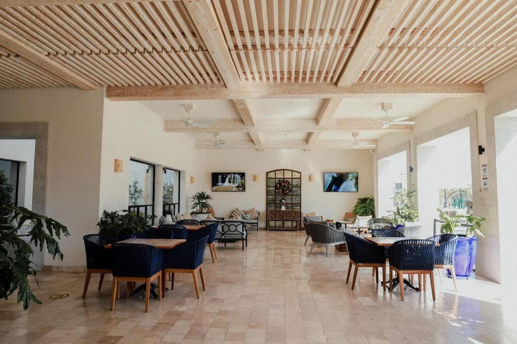 Casa Hermosa En Con Alberca, Spa!